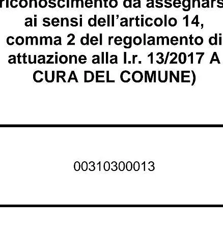 Nuvolone * Nebbiuno