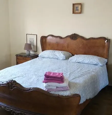 Nuvolone Nebbiuno